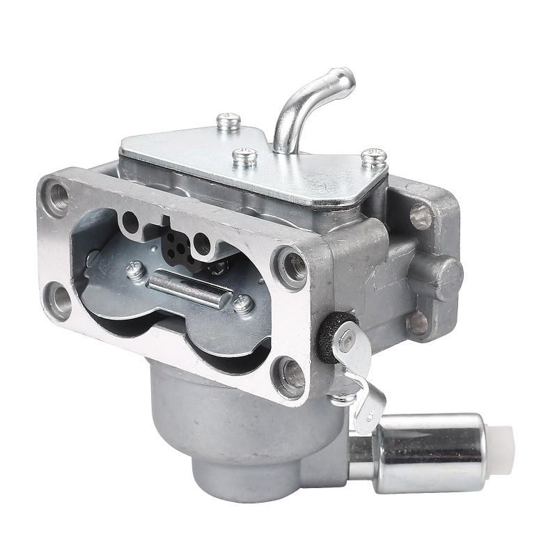MDAIRC 791230 407777 Carburetor 799230 699709 499804 20hp 21hp 23hp 24hp 25hp Intek V-Twin MIA10632 LA135 LA120 LA130 LA140 LA150 LA145 - Image 4